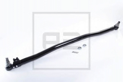 PE AUTOMOTIVE 01200600a -  Поперечная рулевая тяга